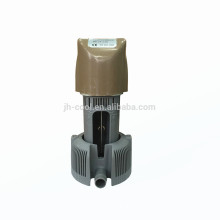 Manufacturer for Evaporative Air Cooler Parts Water Pump, Cooling pad, air diffuser